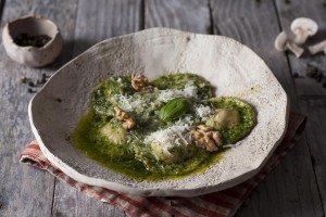 COCINATE-114-(1)