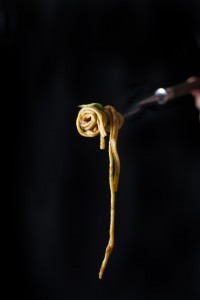COCINATE-222-(1)