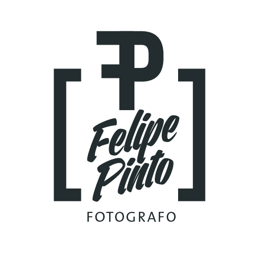 Felipe Pinto, photographer.